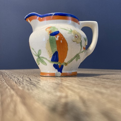 Barker brothers tripoli ware - barker,