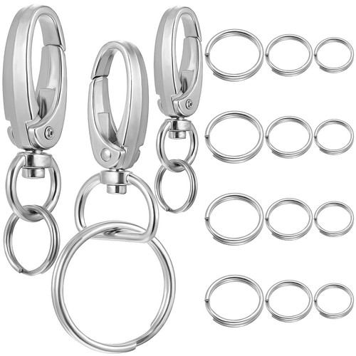 Dog button pet quick - button,