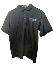 Guinness 6 Nations Men's Polo