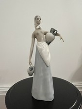 Vintage Tengra Valencia