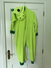 Extremely Rare Pickle The