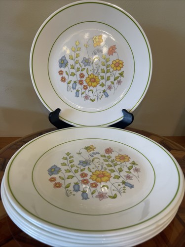 Vintage piece corelle - piece,
