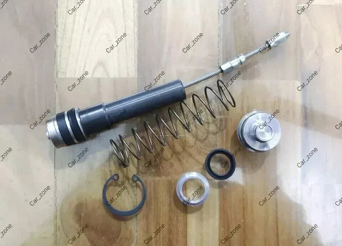 Genuine oem clutch actuator - genuine,