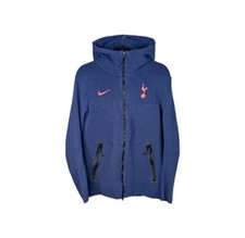 Nike Tottenham Hotspur Tech