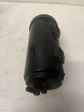 2003 MERCEDES R230 SL55 AMG