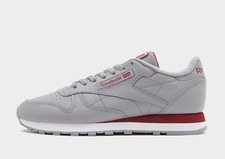 Authentic Reebok Classic