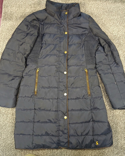 Joules womens down - joules,