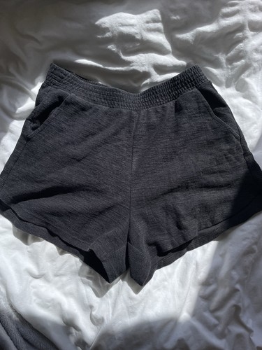 Old navy towel - towel, shorts