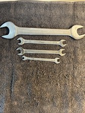 Heyco No. 350 Metric Double