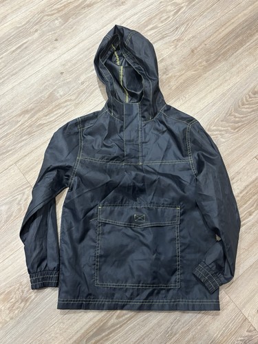 Dark navy blue pac a - f&f,