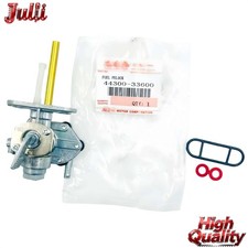 OEM OEM Fuel Valve Petcock