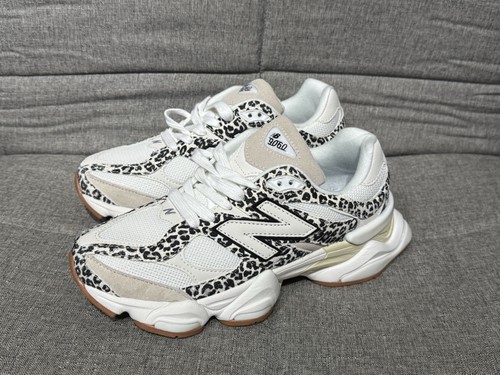 New balance 9060 asos - balance,