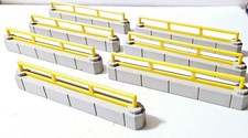 Playmobil Fence 