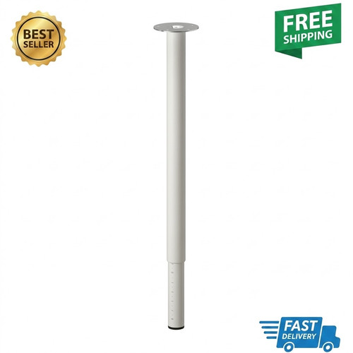 New ikea olov adjustable - ikea,