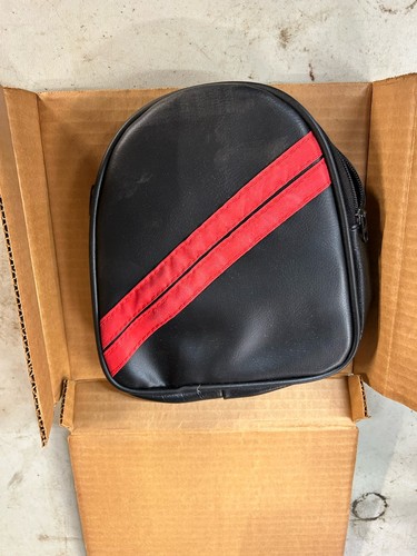 Honda 750 450 650 - sissy, bar