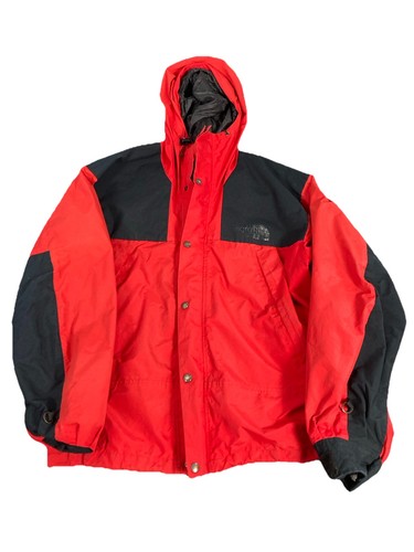 Vintage the north face - vintage,