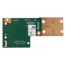 Xbox 360 module - 360, rf