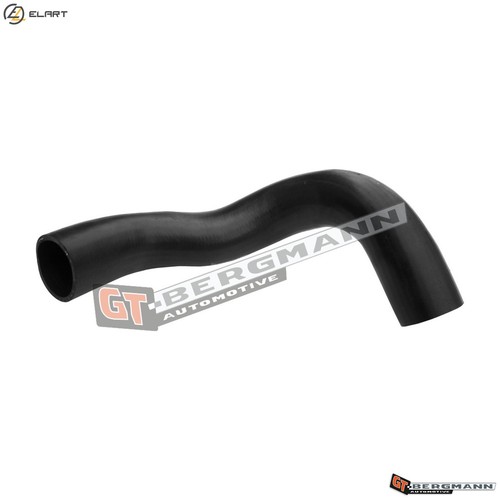 Charge air hose gt52 627 - charge, for