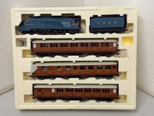 Hornby R2888M “Flying