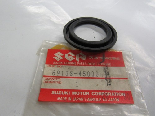 Suzuki gs750 gs850 - gs850, gs1000
