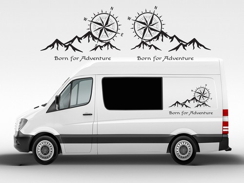 For mercedes sprinter - mercedes,