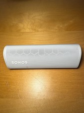 Sonos Roam Gen 1, White -