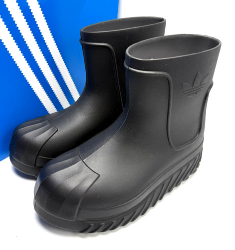 Adidas adifom superstar boot - adifom,