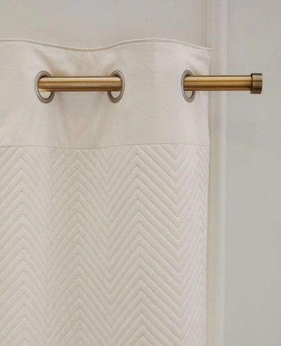 Next madison eyelet - next's,