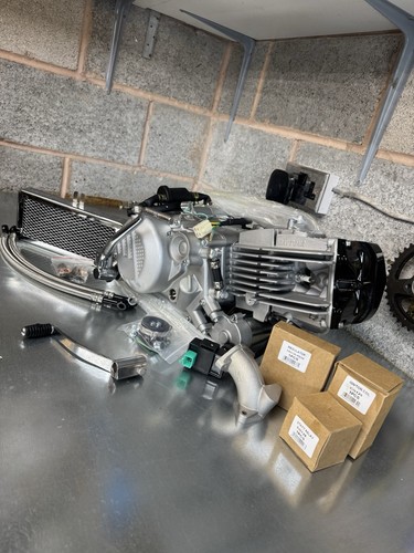 Zs212cc valve electric start - zs212cc,