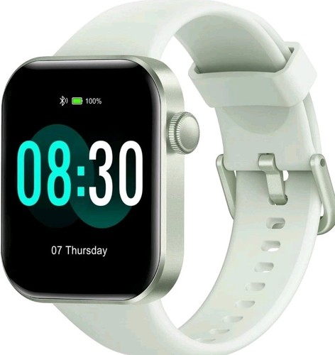 Smartwatch call answer - smartwatch, call/answer