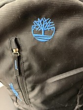 Timberland Unisex Backpack