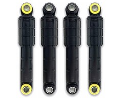 4-Pack of DC66-00470A
