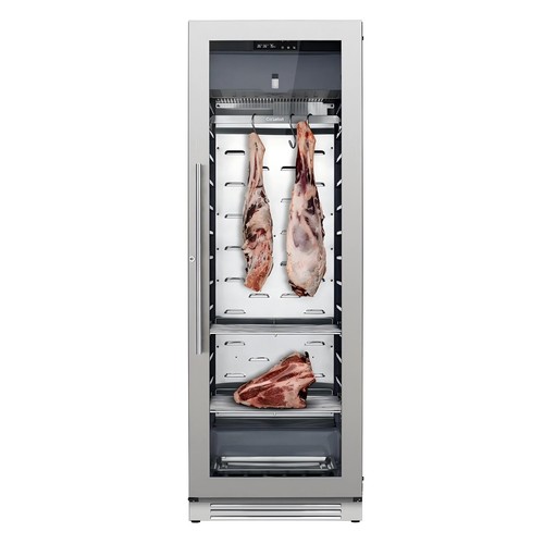 Lefort 298 lbs dry age - ca'lefort,