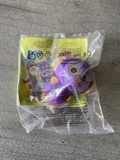 McDonalds Happy Meal Toy 2013