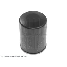 Oil Filter For Toyota Carina