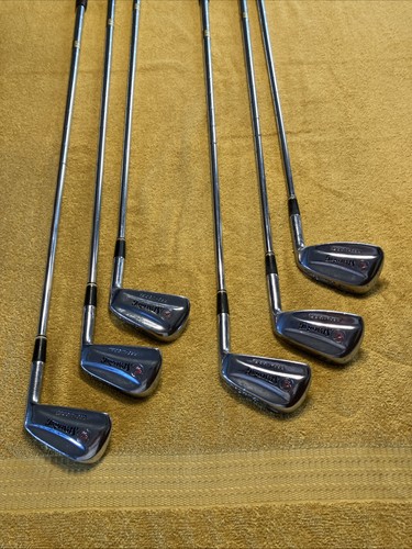 Vintage spalding bruce - vintage,