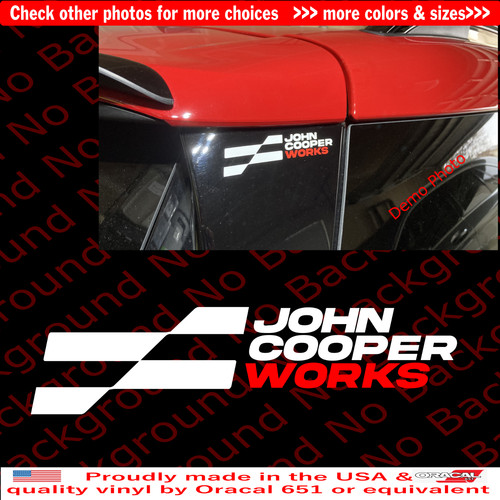 Checker flag vinyl decal - vinyl,