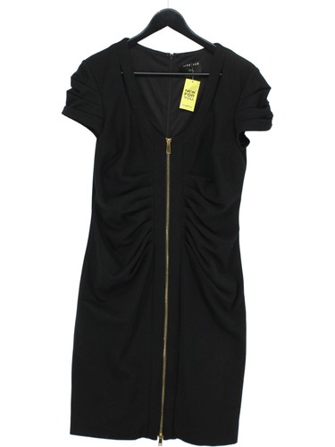 Bernshaw bodycon midi dress - bernshaw,