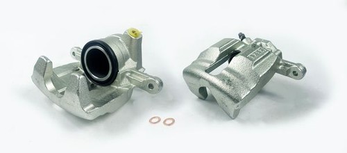 Abtex brake caliper - abtex,