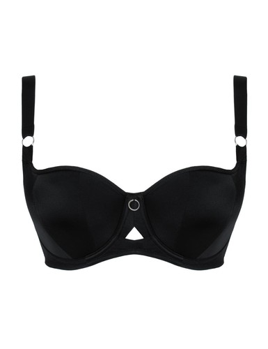 Curvy kate boost - me, up