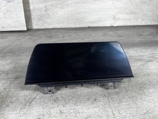 GENUINE BMW F20 F22 F30 F31