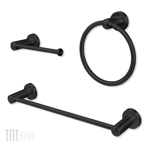 Play platoon limbo game - game, for
