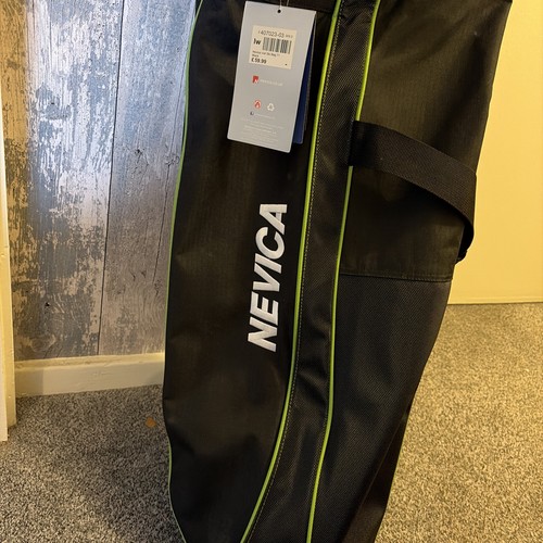 Ski bag nevica 180cm sets - ski,