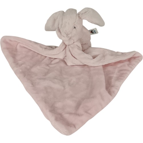 Jellycat bashful pink - bashful,
