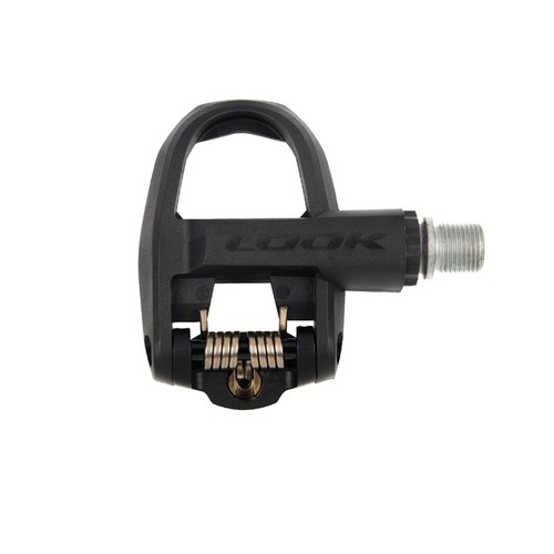 Look cycle keo classic - classic, 3