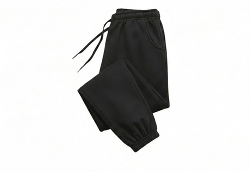 New mens joggers tracksuit - mens,