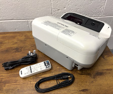 Epson EB-595Wi HDMI 3300