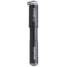 Topeak minipomp race rocket - minipomp,