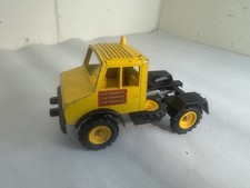 Vintage Britains Autoway 9813