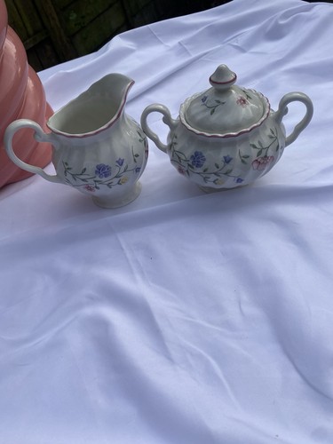 Johnson brothers vintage - brothers,